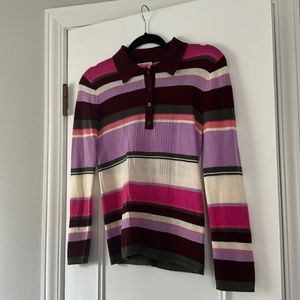 Kate Spade Sweater